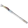 Weller Soldering Accessory Soldering Iron Heating Element for Use with WSP 80 Soldering Iron T0058744855N