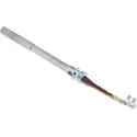 Weller Soldering Accessory Soldering Iron Heating Element for Use with WSP 80 Soldering Iron T0058744855N