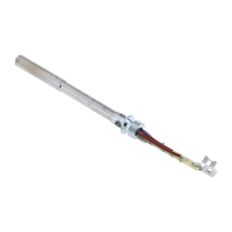 Weller Soldering Accessory Soldering Iron Heating Element for Use with WSP 80 Soldering Iron T0058744855N