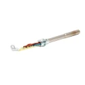 Weller Soldering Accessory Soldering Iron Heating Element for Use with WSP 80 Soldering Iron T0058744855N