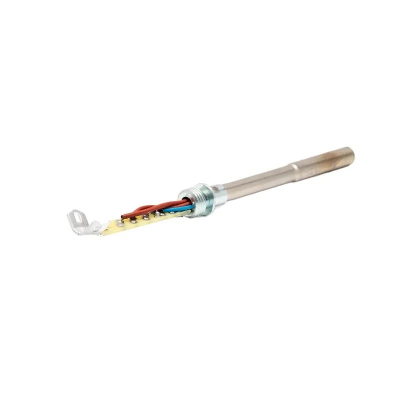 Weller Soldering Accessory Soldering Iron Heating Element for Use with WSP 80 Soldering Iron T0058744855N