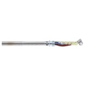 Weller Soldering Accessory Soldering Iron Heating Element for Use with WSP 80 Soldering Iron T0058744855N