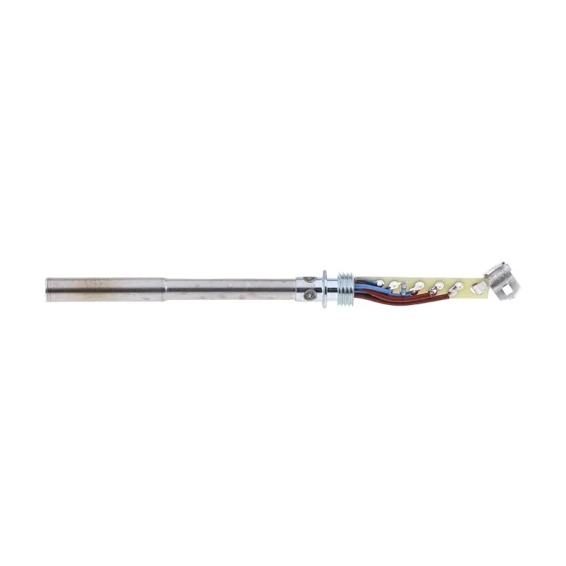 Weller Soldering Accessory Soldering Iron Heating Element for Use with WSP 80 Soldering Iron T0058744855N
