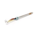Weller Soldering Iron Heating Element for WP 120 Soldering Iron T0058763707N