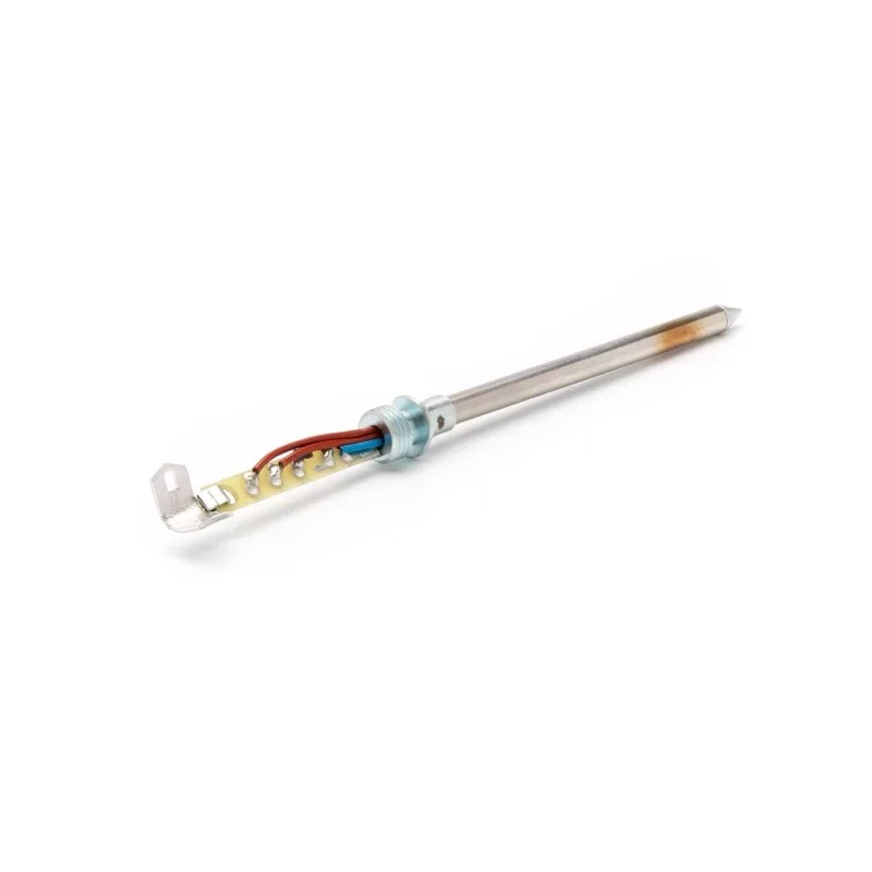 Weller Soldering Iron Heating Element for WP 120 Soldering Iron T0058763707N