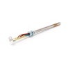 Weller Soldering Iron Heating Element for WP 120 Soldering Iron T0058763707N