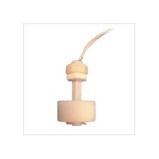magnetic-float-sensor-vertical-with-2-meter-wire-length-fs-37-54451