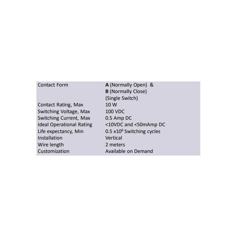  magnetic-float-sensor-vertical-with-2-meter-wire-length-fs-37-54451-1