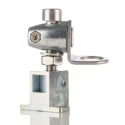ifm electronic Mounting Kit 18.5 mm for Use with IG, KG, types OG E20867
