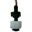 magnetic-float-sensor-reversible-with-current-rating-0-5-amp-fs-25-54457