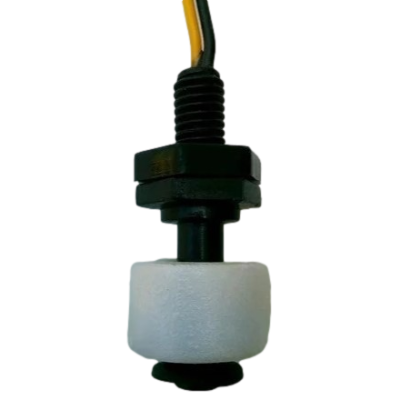 magnetic-float-sensor-reversible-with-current-rating-0-5-amp-fs-25-54457