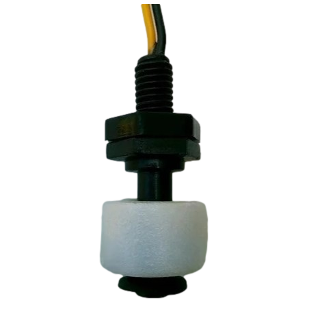 magnetic-float-sensor-reversible-with-current-rating-0-5-amp-fs-25-54457