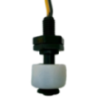 Magnetic Float Sensor Reversible Current Rating 0.5 Amp FS-25