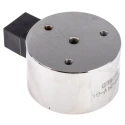 RS PRO 24V DC Access Control Double Door Single Door Magnetic Lock 1000 N Holding Force 739-3267