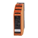 ifm electronic SmartL25 4DI C Series I/O Module, 4 Port, Bus System AS Interface 