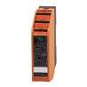 ifm electronic SmartL25 4DI C Series I/O Module, 4 Port, Bus System AS Interface