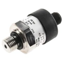 SICK PBT Series Pressure Sensor 4 to 12 mA 2-Wire Output 0-100 bar Gauge Reading PBT-RB100SG1SSNAMA0Z