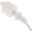 magnetic-float-sensor-reversible-with-current-rating-0-5-amp-fs-24-54461