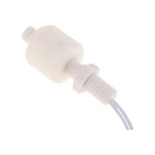 magnetic-float-sensor-reversible-with-current-rating-0-5-amp-fs-24-54461
