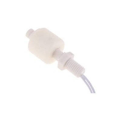 magnetic-float-sensor-reversible-with-current-rating-0-5-amp-fs-24-54461