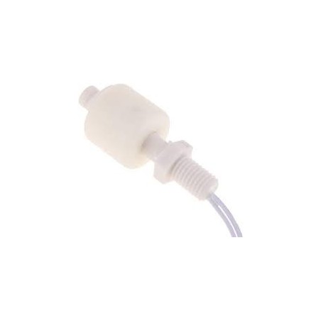 magnetic-float-sensor-reversible-with-current-rating-0-5-amp-fs-24-54461