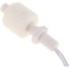 Magnetic Float Sensor Reversible Current Rating 0.5 Amp FS-24