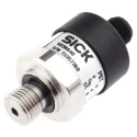 SICK PBT Series Pressure Sensor Current Output 0 bar to 25 bar Gauge Reading PBT-RB025SG1SSNAMA0Z