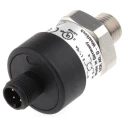 SICK PBT Series Pressure Sensor Current Output 0 bar to 25 bar Gauge Reading PBT-RB025SG1SSNAMA0Z