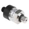 SICK PBT Series Pressure Sensor Stainless Steel Housing 0 to 10 bar Gauge Pressure Output 4-20 mA PBT-RB010SG1SSNAMA0Z