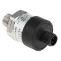 SICK PBT Series Pressure Sensor Stainless Steel Housing 0 to 10 bar Gauge Pressure Output 4-20 mA PBT-RB010SG1SSNAMA0Z