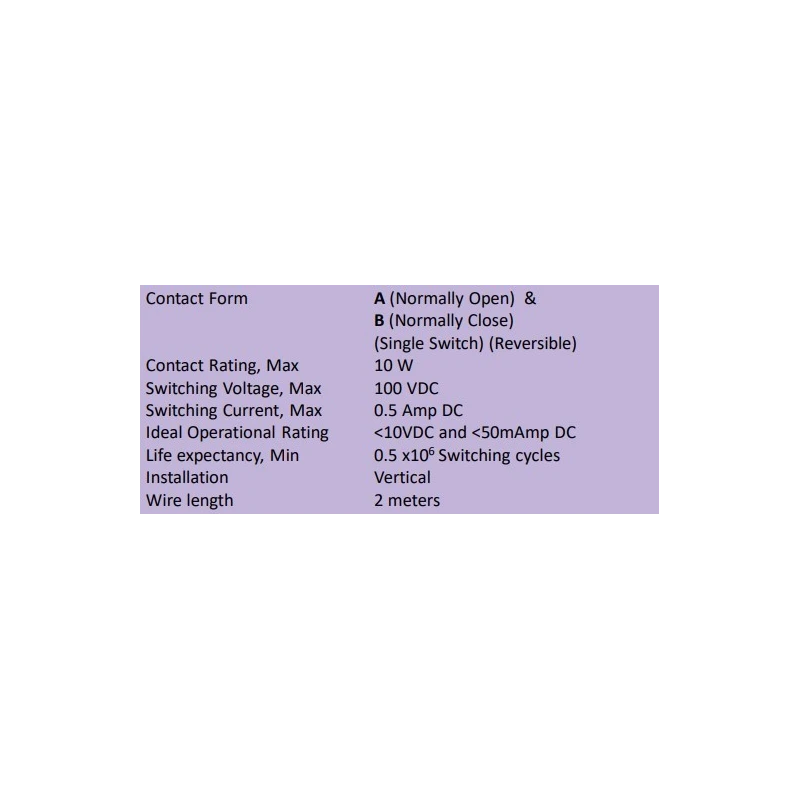  magnetic-float-sensor-reversible-with-current-rating-0-5-amp-fs-24-54461-1