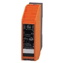 ifm electronic I/O Module SmartL25 4DO T C Series, 4 Port, Digital Transistor PNP Output 