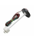 magnetic-float-sensor-vertical-with-2-meters-teflon-fs-116-54467