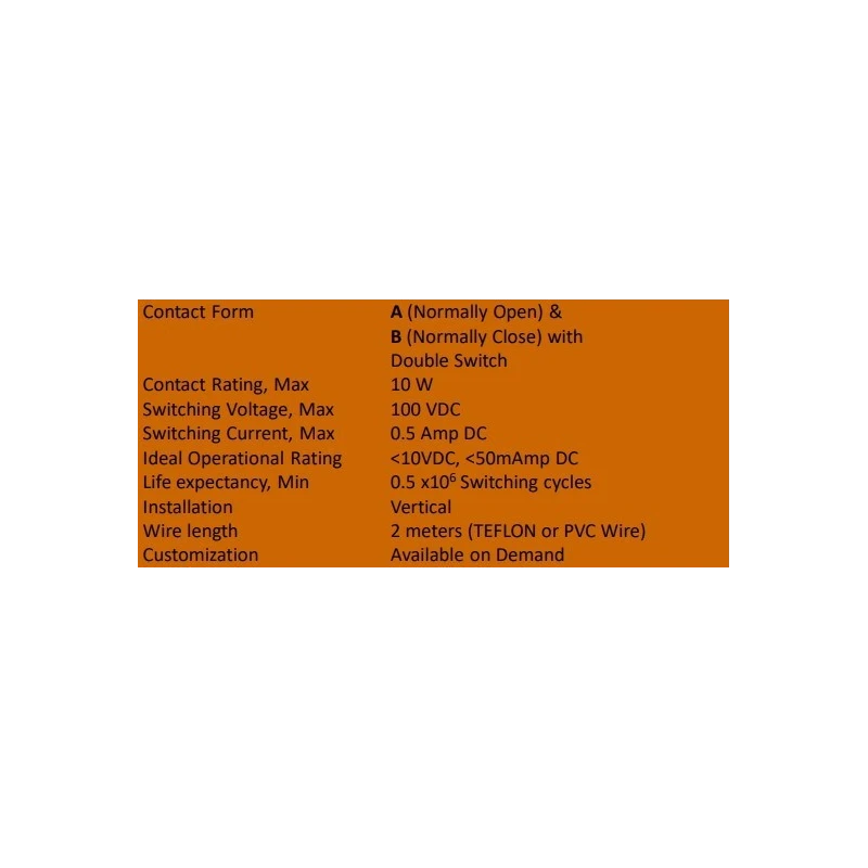  magnetic-float-sensor-vertical-with-2-meters-teflon-fs-116-54467-1