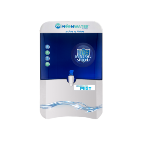 moon-water-mist-ro-water-purifier-5116