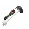 magnetic-float-sensor-vertical-with-2-meters-pvc-wire-fs-116-54471