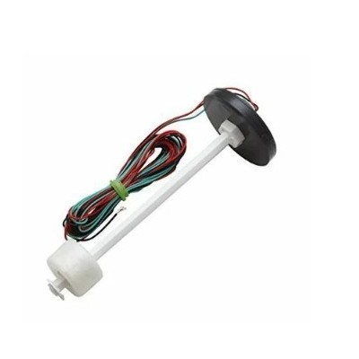 magnetic-float-sensor-vertical-with-2-meters-pvc-wire-fs-116-54471
