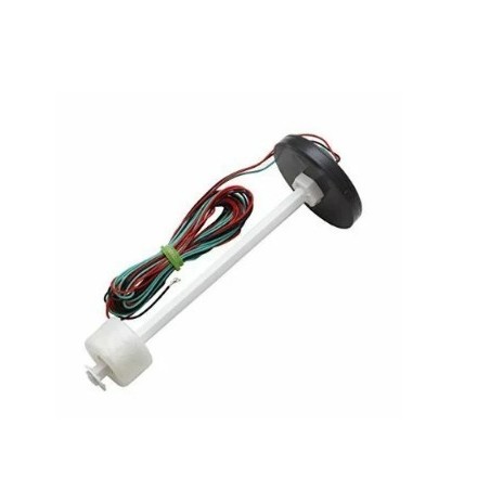 magnetic-float-sensor-vertical-with-2-meters-pvc-wire-fs-116-54471
