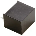 Recom Switching Regulator Through Hole 5V DC Output Voltage 1A Output Current 5W Power SIP-3 Package R-78C5.0-1.0