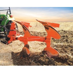 maxx-reversible-mb-plough-2-furrow-fkmrmbph-2-44151-1