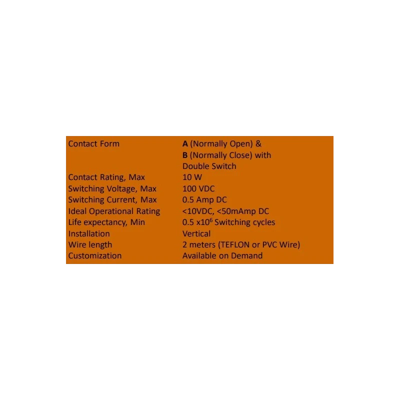  magnetic-float-sensor-vertical-with-2-meters-pvc-wire-fs-116-54471-1