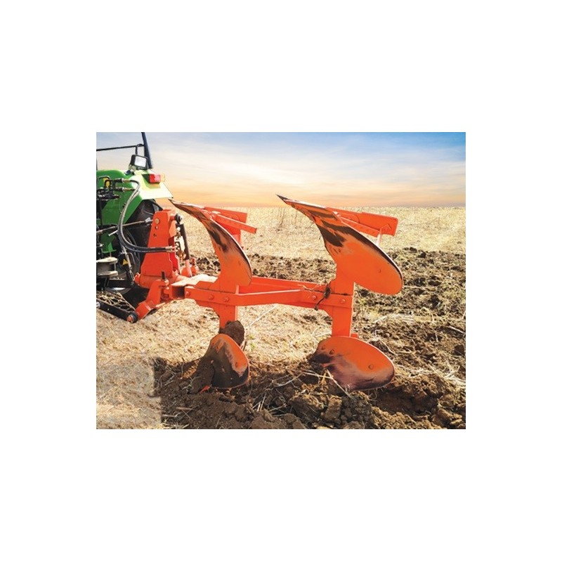 maxx-reversible-mb-plough-2-furrow-fkmrmbph-2-44151-1