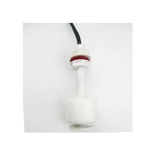 magnetic-float-sensor-vertical-with-one-float-fs-77-1s-54476