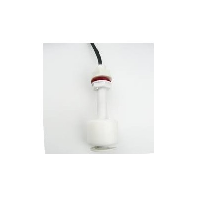 magnetic-float-sensor-vertical-with-one-float-fs-77-1s-54476