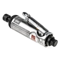 RS PRO Air Die Grinder 22000rpm, 6.2 bar, 85 L/min Air Consumption, Rear Exhaust, 175mm Length 739-8398