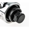 RS PRO Air Die Grinder 22000rpm, 6.2 bar, 85 L/min Air Consumption, Rear Exhaust, 175mm Length 739-8398