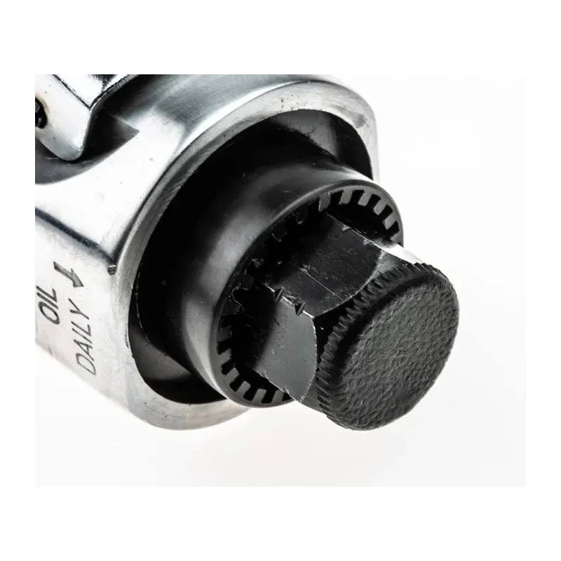 RS PRO Air Die Grinder 22000rpm, 6.2 bar, 85 L/min Air Consumption, Rear Exhaust, 175mm Length 739-8398