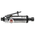 RS PRO Air Die Grinder 22000rpm, 6.2 bar, 85 L/min Air Consumption, Rear Exhaust, 175mm Length 739-8398