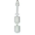 magnetic-float-sensor-vertical-with-two-float-fs-77-2s-54478