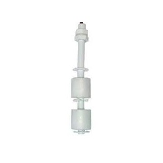 magnetic-float-sensor-vertical-with-two-float-fs-77-2s-54478